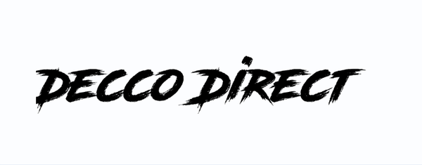 Decco Direct 