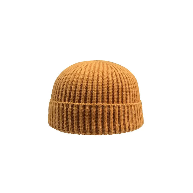 Urban Beanie Cap